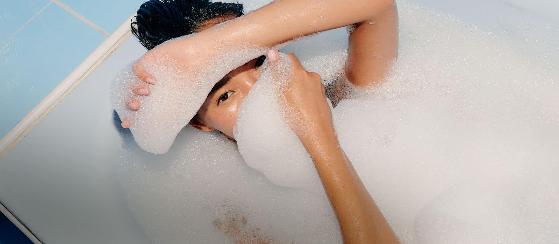 Best-Selling Sex Toys for Men & Women – Explore Your Desires